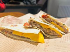 -漪龙台·B26 Rooftop Lounge