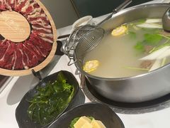 -义乌之心城市生活广场