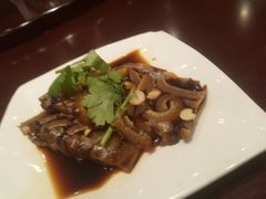 -津菜宋记老房子(鼓楼店)