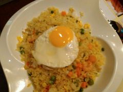 -路易十三西餐厅(西关新天地店)