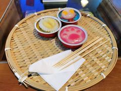 小超人-元氏钵仔糕(北京路店)
