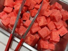 -九鼎轩火锅大排挡