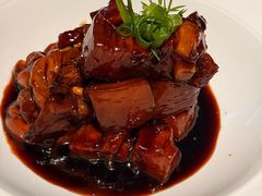 -忆家名门·上海菜(徐家汇店)