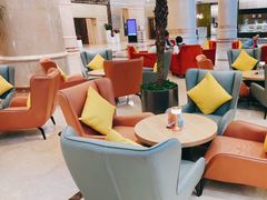 -逸派咖啡 EPARKCOFFEE(广安门店)