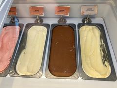 -广州花园酒店·凌璇阁旋转餐厅CAROUSEL360