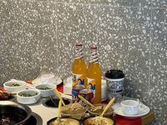 -牛华八婆麻辣烫(起源店)