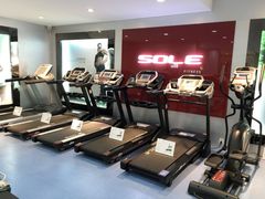 -合肥瑞驰健身器材健康科技(加侨国际广场店)