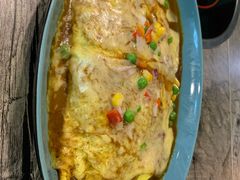 -长勺子东南亚(街道口店)