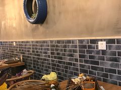-小郡肝串串香(北蔡店)