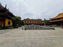 -太平禅寺