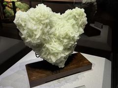 -湖南省地质博物馆