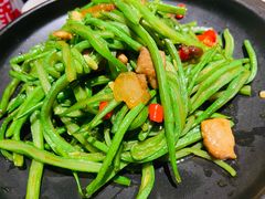 -辣婆婆(悠唐店)