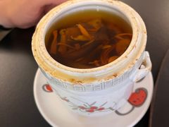 -明记炖品世家(丰泽店)