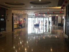 -文杏酒楼(一品天下店)