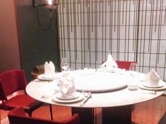 包厢-柴门头啖汤·经典川菜·慢火汤品(锦城万达店)