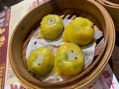 -阳春市花园酒店