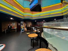 -中影国际影城(兰生大厦店)
