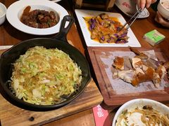 -大灰狼(中心书城店)