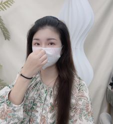 -JONMAVIN·美学
