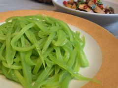 -洞庭鱼香(万科店)