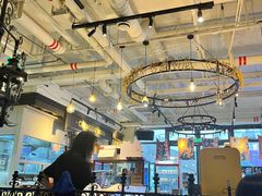 -成都娃娃花园餐厅 (南艺旗舰店)
