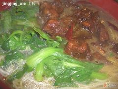 -永祥烧腊餐厅(虹口店)