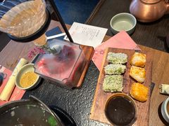 -盡膳口福跷脚牛肉火锅(晶耀前滩店)