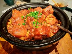 -陶德砂锅(春熙路店)