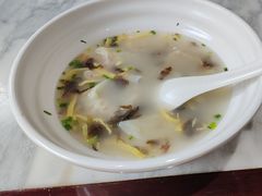 -燕云楼(云南路店)