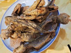 -陈寔包子王·卤煮小肠·京味小吃(龙潭店)