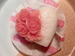-外婆家(西溪印象城店)