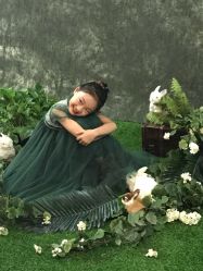 -拾光年华摄影馆(菱角湖公园店)