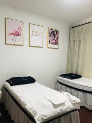 -美肤盾祛痘·问题肌头疗管理中心