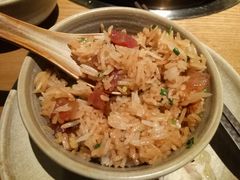 -大头椰·椰子鸡火锅(新梦店)