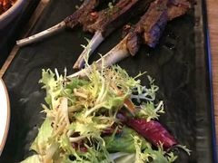 -爱啤精酿·民谣酒馆(滨江店)