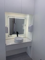 -南宁华美医疗美容医院