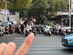 -万达广场(南昌红谷滩店)