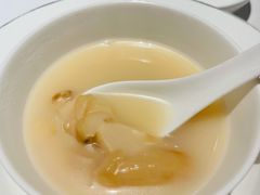 -红雀围·海鲜火锅(陆家嘴中心店)