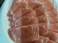 -滇釜火锅·能喝汤的火锅(车公庄店)