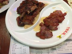 -陈光记烧腊(长寿路店)