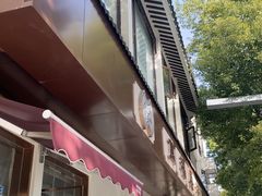 -万福兴(齐门路店)