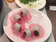 -东来顺饭庄(apm总店)