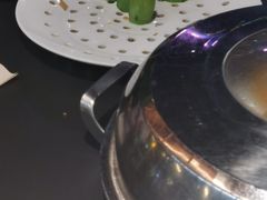 -狮伙海鲜捞(千灯湖店)
