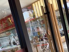 -堂上堂(益民街店)