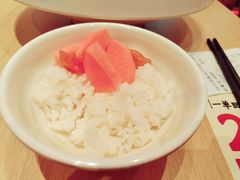 -首开·龙湖成都西宸天街