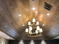 大堂-郑庄脂渣海鲜楼(九水路店)