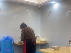 -福屿鲜捞小吃·捞化(福屿总店)
