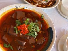 -成都瓜串串(华强北店)