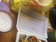 -嘎嘎鸭脑壳(驷马桥店)