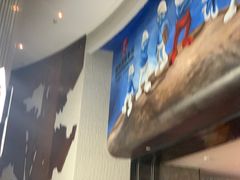 -萧山德纳MAX影城